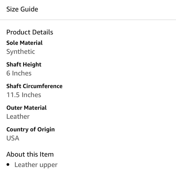 Jessica Simpson Women's Kimele Ankle Boot - Picture 4 of 5